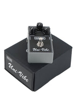 Load image into Gallery viewer, New MXR M68 Univibe Chorus/Vibrato
