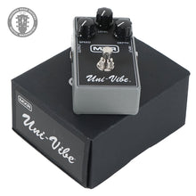 Load image into Gallery viewer, New MXR M68 Univibe Chorus/Vibrato
