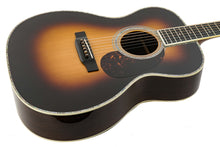 Load image into Gallery viewer, 2014 Martin Custom Shop 000-42 Sunburst
