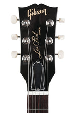 Load image into Gallery viewer, New Gibson Les Paul Junior Double Cutaway TV Yellow 221250127
