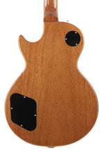 Load image into Gallery viewer, 2025 Tokai LS-201 GT Goldtop
