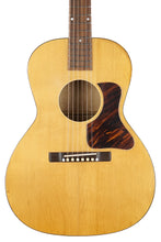 Load image into Gallery viewer, 1940's Kalamazoo KGN-12 Oriole Natural
