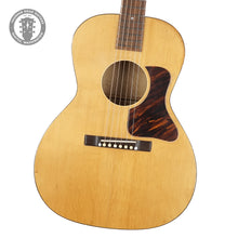 Load image into Gallery viewer, 1940's Kalamazoo KGN-12 Oriole Natural
