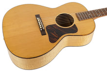 Load image into Gallery viewer, 1940's Kalamazoo KGN-12 Oriole Natural
