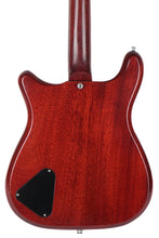 Load image into Gallery viewer, 1965 Epiphone Coronet SB-533 Cherry
