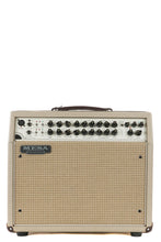 Load image into Gallery viewer, Used Mesa Engineering Rosette Acoustic Amp

