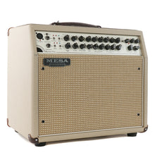 Load image into Gallery viewer, Used Mesa Engineering Rosette Acoustic Amp
