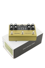 Load image into Gallery viewer, Used Strymon Volante Magnetic Echo Machine Pedal
