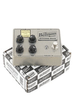 Load image into Gallery viewer, Used Benson Stonk Box Pedal
