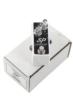 Load image into Gallery viewer, Used Xotic SP Compressor Pedal
