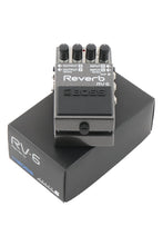 Load image into Gallery viewer, Used Boss RV-6 Reverb Pedal
