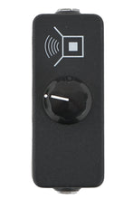 Load image into Gallery viewer, Used JHS Little Black Amp Box
