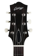 Load image into Gallery viewer, New Collings I-30 LC Olive Drab
