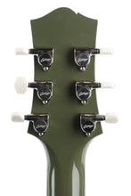 Load image into Gallery viewer, New Collings I-30 LC Olive Drab
