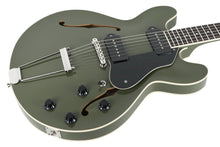 Load image into Gallery viewer, New Collings I-30 LC Olive Drab
