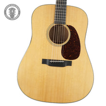 Load image into Gallery viewer, 2020 Martin D-18 Natural
