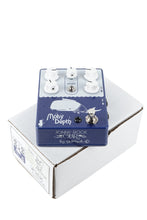 Load image into Gallery viewer, Used Jonny Rock Gear Moby Depth Pedal
