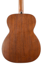 Load image into Gallery viewer, 1943 Martin 000-18 Natural
