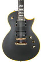 Load image into Gallery viewer, 2019 LTD EC-1000 Satin Black
