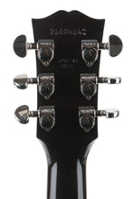 Load image into Gallery viewer, New Gibson J-45 Standard Vintage Sunburst 21694142
