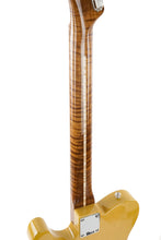 Load image into Gallery viewer, New Fender Custom Shop 1952 Thunder Road Telecaster NOS Butterscotch Blonde 6lbs. 9oz.
