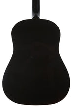 Load image into Gallery viewer, New Gibson J-45 Standard Vintage Sunburst 20485127
