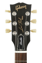 Load image into Gallery viewer, 2010 Gibson Faded Les Paul Studio Worn Brown
