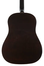 Load image into Gallery viewer, New Gibson J-45 Standard Vintage Sunburst 22984126

