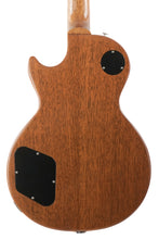 Load image into Gallery viewer, 2026 Gibson Greeny Les Paul Greeny Burst Satin Finish

