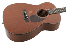 Load image into Gallery viewer, New Collings 001 14 Fret Mahogany Top
