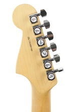 Load image into Gallery viewer, 2025 Fender American Professional II Jazzmaster Dark Night
