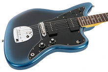 Load image into Gallery viewer, 2025 Fender American Professional II Jazzmaster Dark Night
