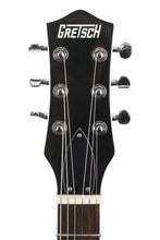Load image into Gallery viewer, 2025 Gretsch G5220 Electromatic Jet Midnight Sapphire
