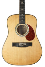 Load image into Gallery viewer, 1975 B.C. Rich 12 String Natural Bernardo Chavez Rico
