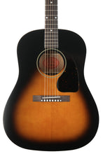 Load image into Gallery viewer, New Epiphone IGC 1942 Banner J-45 Reissue Vintage Sunburst
