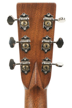 Load image into Gallery viewer, New Martin D-28 Natural
