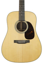 Load image into Gallery viewer, New Martin D-28 Natural
