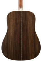 Load image into Gallery viewer, New Martin D-28 Natural
