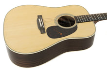Load image into Gallery viewer, New Martin D-28 Natural

