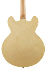 Load image into Gallery viewer, New Epiphone Casino Natural
