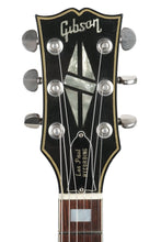 Load image into Gallery viewer, 1972 Gibson Les Paul Recording Walnut

