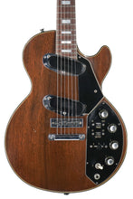 Load image into Gallery viewer, 1972 Gibson Les Paul Recording Walnut
