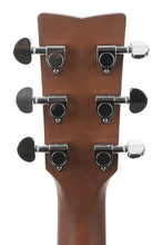 Load image into Gallery viewer, New Yamaha FG800J Natural
