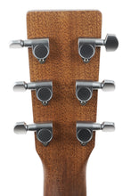 Load image into Gallery viewer, New Martin D-X2E 3035112
