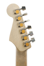 Load image into Gallery viewer, 2015 Charvel Custom Shop San Dimas John Deere NAMM Stompbox Set by Chip Ellis
