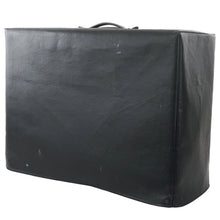 Load image into Gallery viewer, Used Benson Bellringer Black

