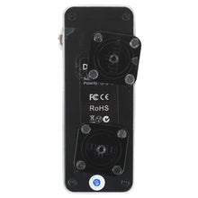 Load image into Gallery viewer, Used D'Addario Chromatic Pedal Tuner
