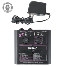 Load image into Gallery viewer, Used Art MR-1
