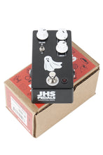 Load image into Gallery viewer, Used JHS Haunting Mids
