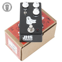 Load image into Gallery viewer, Used JHS Haunting Mids
